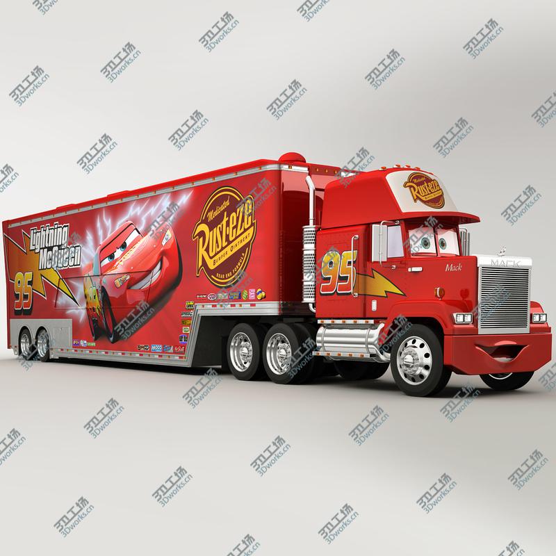 images/goods_img/2021040231/MACK Truck Cartoon/2.jpg